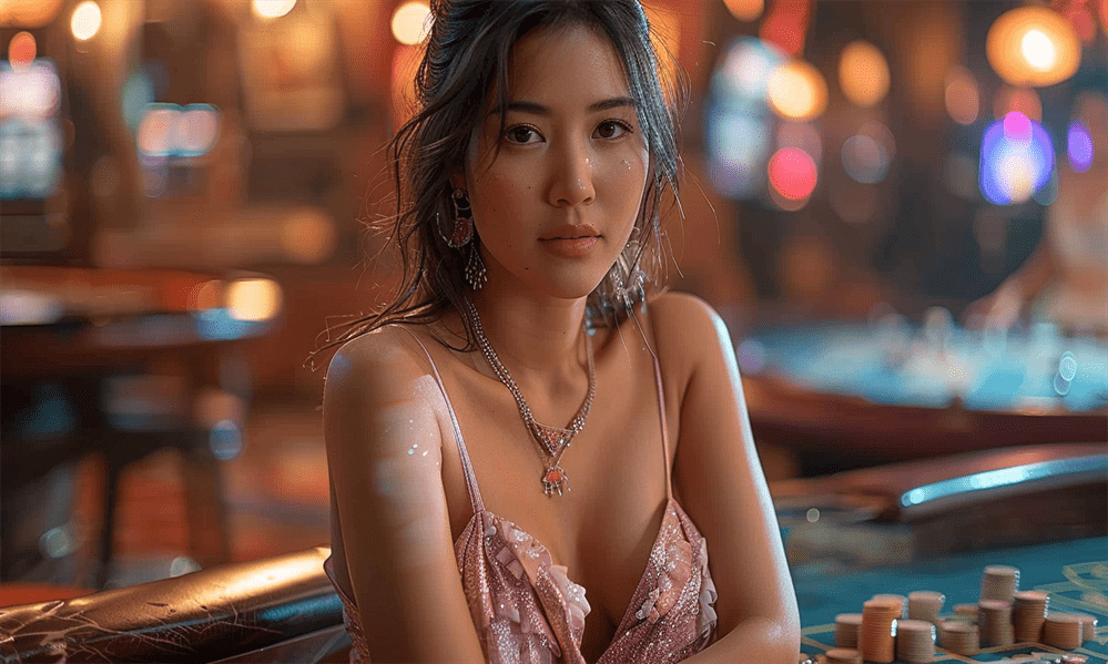 baji 999 live casino