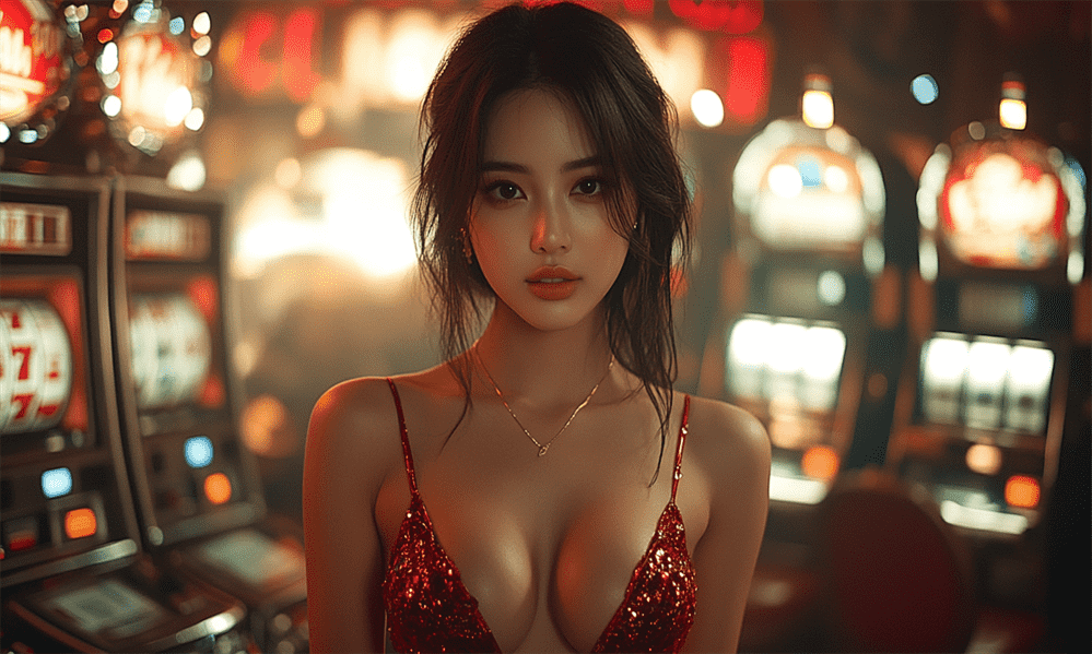 188bet gkcx casino