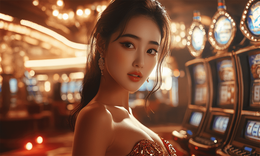 789 club sòng bạc