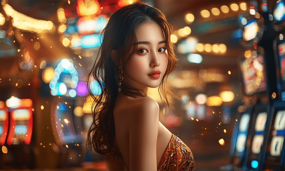bestvisa casino
